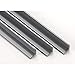 Plastruct A-12 Angle,3/8