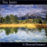 A Thousand Summers