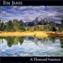 A Thousand Summers