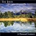 A Thousand Summers