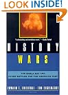 History Wars: The Enola Gay and Other Battles for the American Past