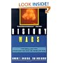 History Wars: The Enola Gay and Other Battles for the American Past