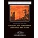 The History of Cartography, Volume 2, Book 2: Cartography in the Traditional East and Southeast Asian Societies