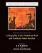 Books : The History of Cartography, Volume 2, Book 2: Cartography in the Traditional East and Southeast Asian Societies (The History of Cartography)