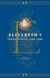Elizabeth I: Translations, 1592-1598