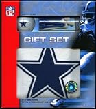 Dallas Cowboys Pro Team Pack