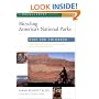 Bicycling America's National Parks: Utah and Colorado: The Best Road and Trail Rides from Canyonlands to Rocky Mountain National Park