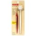 Health & Personal Care : The Doctor's Scaler, 1 kit