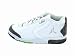 Jordan Big Fund 310003-114