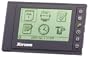 Xircom Rex 5001 with Docking Station