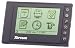 Xircom Rex 5001 with Docking Station