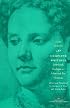 Complete Writings: Letterbook, Dialogue on Adam and Eve, Orations (The Other Voice in Early Modern Europe)