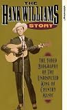 The Hank Williams Story [UK IMPORT] - Hank Williams