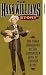 Video : The Hank Williams Story [UK IMPORT]