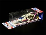 ミニ四駆 DR-21 ミラージュアロー( 完成車 )( 限定 )