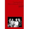 Trois versions de la vie: (Fremdsprachentexte)