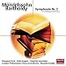 Felix Mendelssohn Bartholdy: Sinfonie Nr.2 "Lobgesang"
