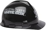 MLB Chicago White Sox hard hats