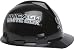 Chicago White Sox hard hats