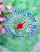 KLEERTEMP THERMOMETER Image