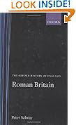 Roman Britain