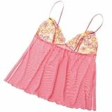 gvWEB胉WF[desiruuEXp[NvL~\[