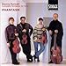 Purcell - Complete Fantasia for Viols