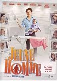 Young Man ( Jeune homme )