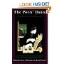 The Poets' Dante: Twentieth-Century Responses