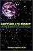 Book Mitchell's Point : Journey to Where You Can See Forever