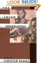 Third Generation (Classic Reprint Series)