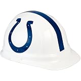 Indianapolis Colts NFL Hard Hat