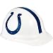 Indianapolis Colts NFL Hard Hat