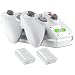 Electronics : XBOX360 CHRG DOCK