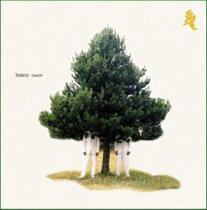 CD-Charts  Music : Dehli 9 [12" VINYL]
