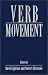 Verb Movement