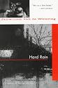 Hard Rain (Amsterdam Cops)