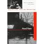 Hard Rain (Amsterdam Cops)