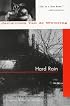 Hard Rain (Amsterdam Cops)