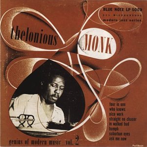 CD-Charts  Music : Genius of Modern Music Vol.2: Remastered