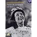 Partie De Campagne [UK IMPORT]