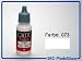 073 Vallejo Verdünner (Thinner) Vallejo Game Color 17ml