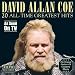 41x2qj0572l