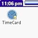 TimeCard