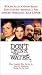 VHS : Don't Drink the Water