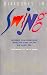 Books : Dialogues in Swing: Intimate Conversations With the Stars of the Big Band Era