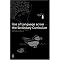 PGCE Secondary Books for sale