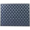 Pacific Merchants Cobalt Blue Placemat, 15.75" x 12"