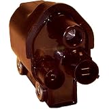 Beck Arnley  178-8148  Ignition Coil by Beck Arnley