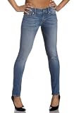 Seven7 Jeans Junior's Skinny Jean, Lexington, 28